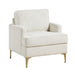 colette-accent-chair