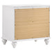 barzini-bedroom-set