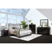 riana-bed