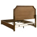 garland-bedroom-set