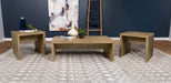 lynette-coffee-table-set