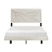 aspen-bed-set