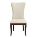 homelegance-oratorio-side-chair-in-dark-espresso-set-of-2