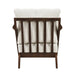 lennox-accent-chair