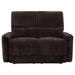 navarro-reclining-loveseat