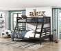 darden-3-twinfull-bunk-bed
