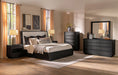leandro-nightstand