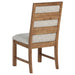 bruner-dining-side-chair