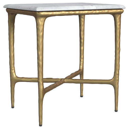 baldwin-side-table