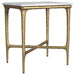 baldwin-side-table