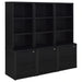 westpark-bookcase-set