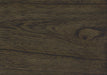 blanche-4pc-corner-desk-deskcornercredenzahutch
