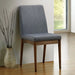 eindride-dining-table