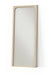 solano-floor-mirror
