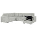 devonshire-pull-out-sleeper-sectional-sofa