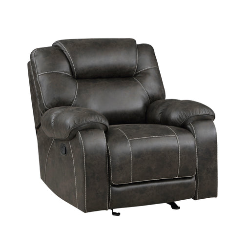 8560pm-1-glider-reclining-chair