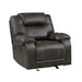 8560pm-1-glider-reclining-chair