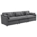 hobson-armless-chair