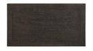 homelegance-granby-dining-table-in-white-brown-5627nw-72