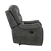oberon-reclining-chair