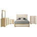 hyland-bedroom-set