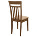 robles-dining-set