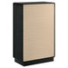 cavelle-bedroom-set
