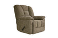 9533br-1-reclining-chair