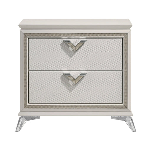 audra-night-stand