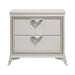 audra-night-stand