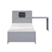 sloane-2-twin-bookcase-platform-bed-with-hidden-desk-stool-and-storage-bench
