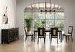 kenyada-dining-table