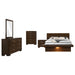 jessica-bedroom-set