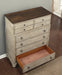 flexsteel-wynwood-plymouth-drawer-chest-in-whitewash-wood-w1047-872