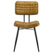 misty-dining-side-chair