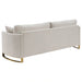 corliss-sofa-set