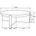 kinkaid-coffee-table-set