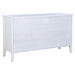 bexhill-bedroom-set