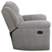 gilson-glider-recliner