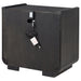 leandro-nightstand