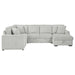 devonshire-pull-out-sleeper-sectional-sofa