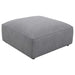 jennifer-modular-sectional-sofa