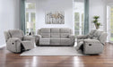 gilson-reclining-loveseat