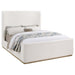 nala-wingback-platform-bed