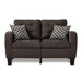 sinclair-loveseat-c