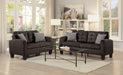 sinclair-loveseat-c