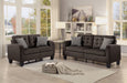 sinclair-loveseat-c