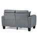 sinclair-loveseat-grey