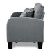 sinclair-loveseat-grey