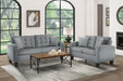 sinclair-loveseat-grey